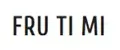 Fru Ti Mi