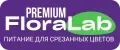 FloraLab