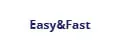 Еasy & Fast