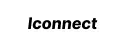 LCONNECT
