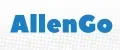 AllenGo