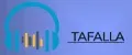 TAFALLA