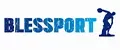BLESSPORT