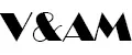 V&AM