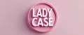 Lady Case