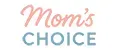 Mom's Choice