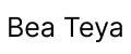 Bea Teya
