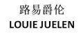 LOUIE JUELEN