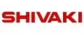 Шиваки