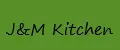 J&M Kitchen