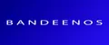 BANDEENOS
