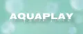 AQUAPLAY