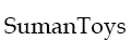 SumanToys