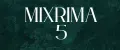 MixRima5
