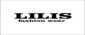 LiLis