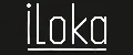 ILOKA