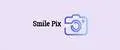 Smile Pix