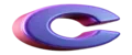 CholponCollection