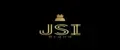 JSI Brand