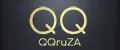 QQruZA