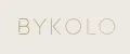 BYKOLO