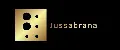 Jussabrana
