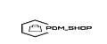 PDM_Shop