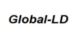 Global-LD