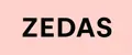 ZEDAS