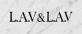 L.A.V.&L.A.V.