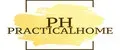 PracticalHome