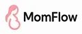 MomFlow