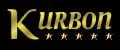 KURBON