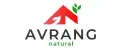 AVRANG natural