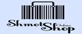 ShmotShop