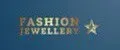 Fashion jewelllery