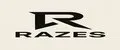 Razes
