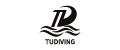 TUDIVING