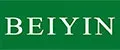 BEIYIN