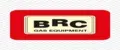BRC_Sagagas