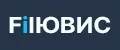 FiLЮВИС
