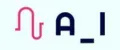 A_I