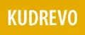 KUDREVO