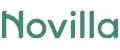 Novilla