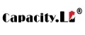 Capacity.Li