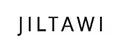 JILTAWI