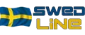 SwedLine