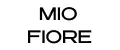 Mio Fiore