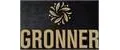 GRONNER