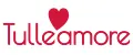 Tulleamore